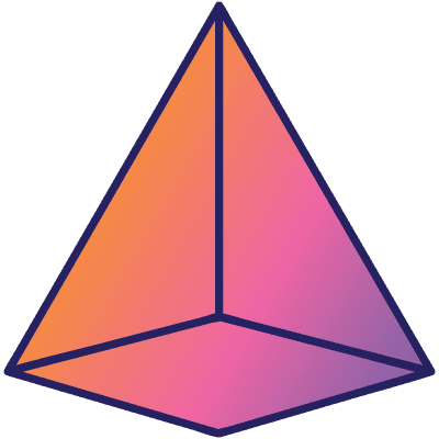 Prysmiq Logo